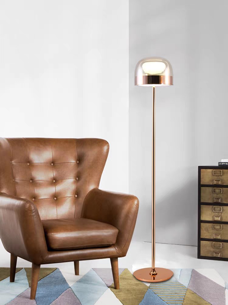TABLE LAMP 24